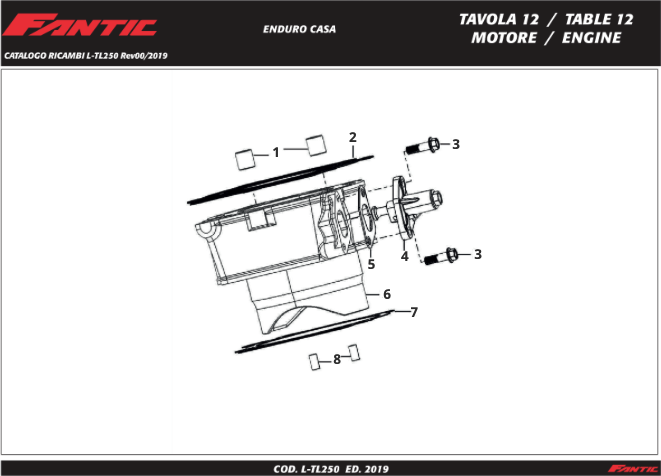 gEoQbqmbTq_12 - Moteur (TL250 UK - Enduro Casa - MY2018).png